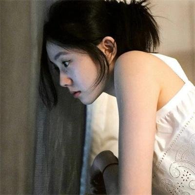 糊涂小天使