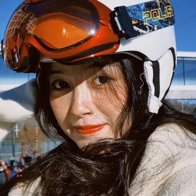 青楼艳妓