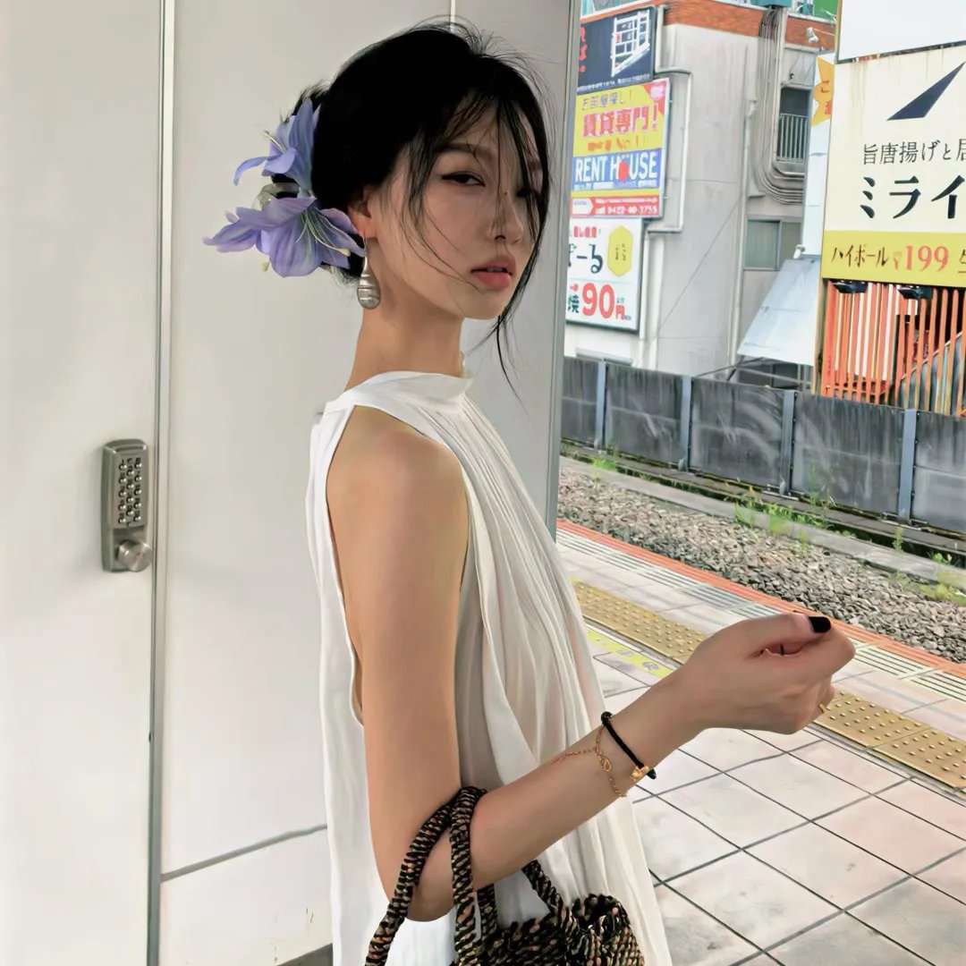 魔间行者