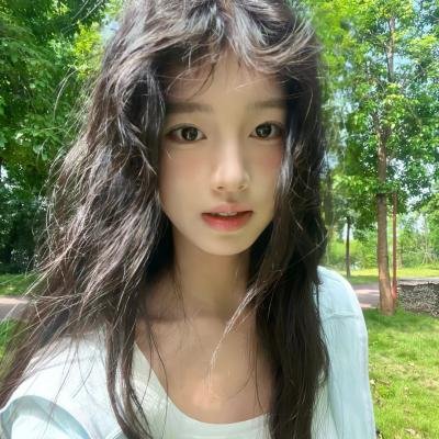 整蛊专家