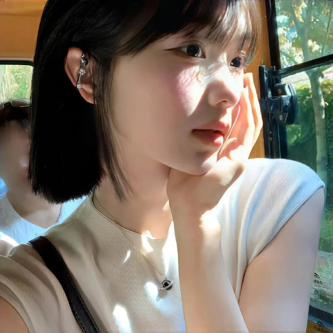 驱邪