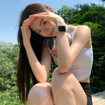 房子的故事