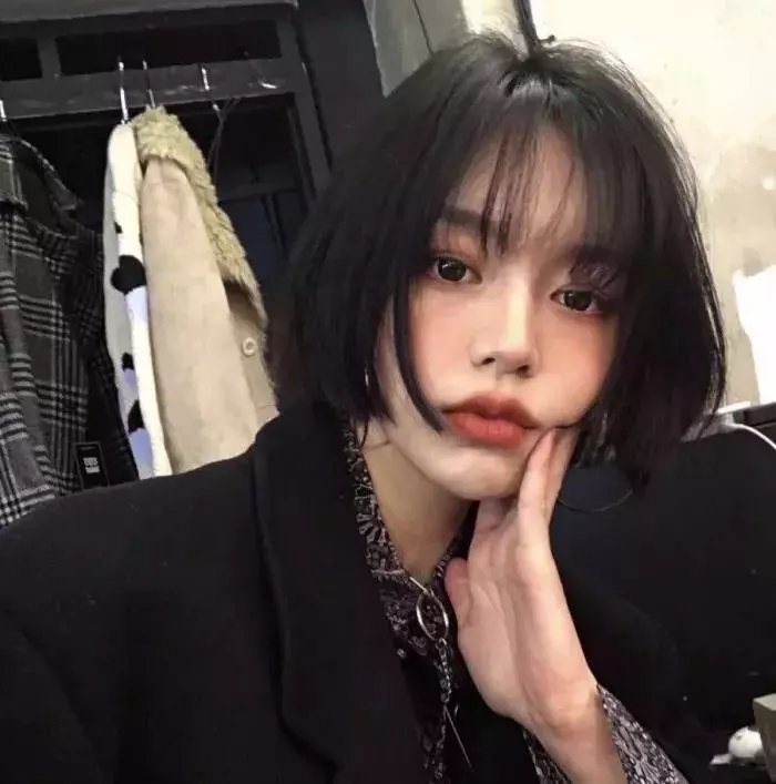 阿嫂