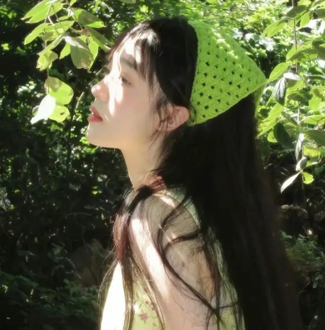 巴黎野玫瑰