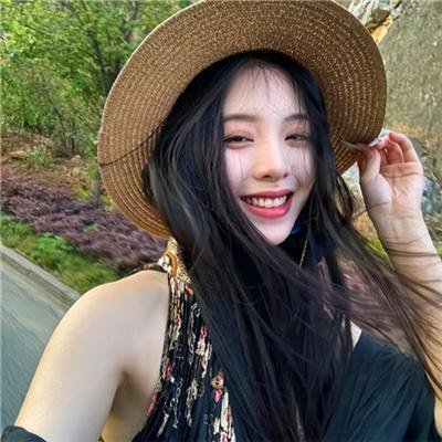 一无所有