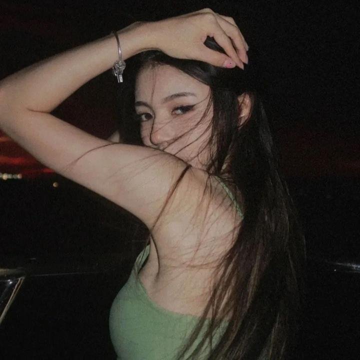 我是你的主宰