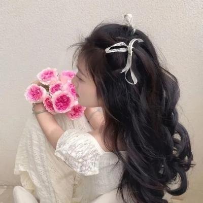 黑石岭怪谈