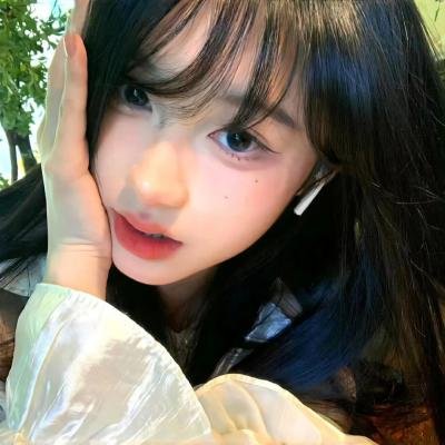 继承者们