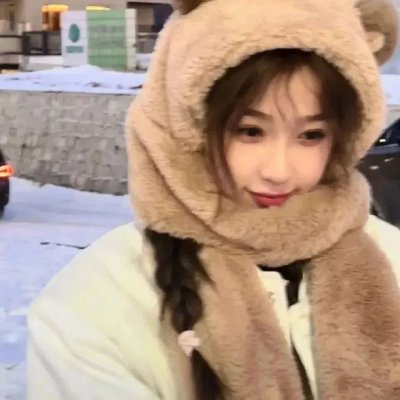 奔跑的少年