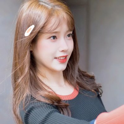 阿娘
