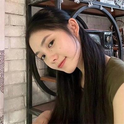 童子也是基