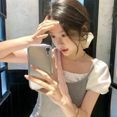 进化论