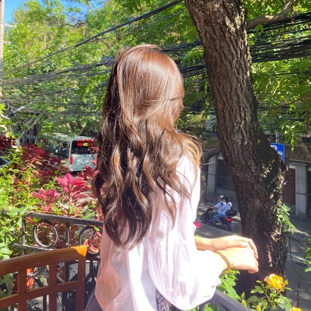 坟墓万圣节