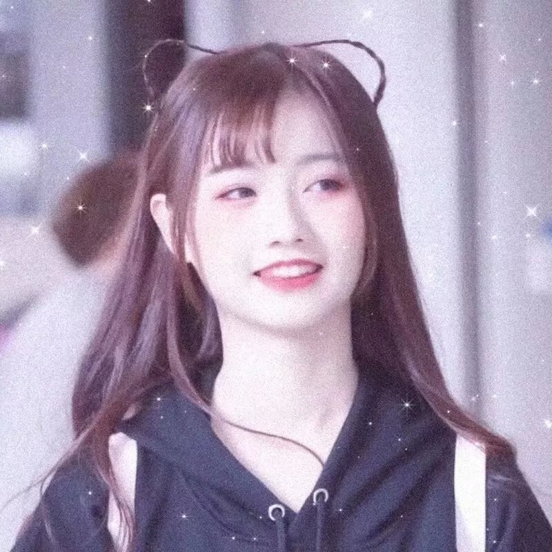 琴弦绝响