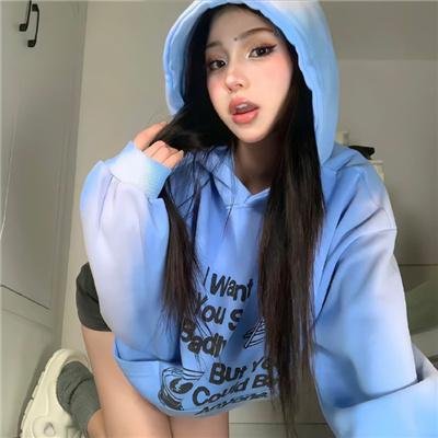 一人之下第五季