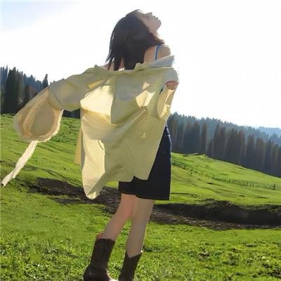 歌舞青春：音乐剧集第三季
