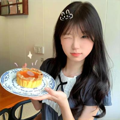 爱·子