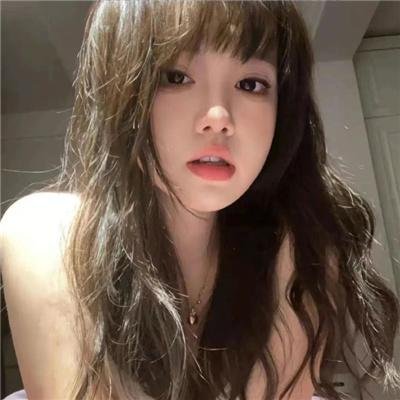 淘金梦