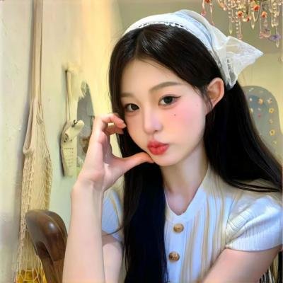 一个人的城市