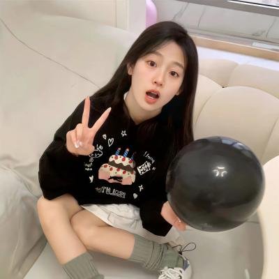 面包师之妻
