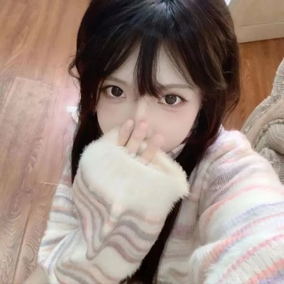 幼狮