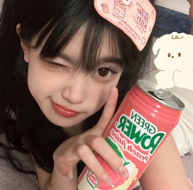 烈火终结者